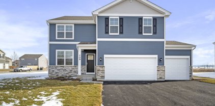 709 Juniper Street, Oswego