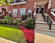2744 Riverside, Trenton image