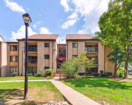 15607 Dorset Rd Unit #104, Laurel