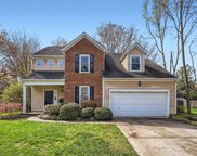 10106 Drew  Court, Huntersville image
