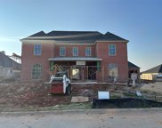 14005 Boonfeld  Court, Woodway image