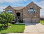 4914 Magnolia Cove Drive, Baytown image