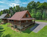 1826 Trout Way, Sevierville image