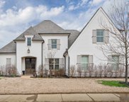 614 Cypress Knoll Dr, Collierville image