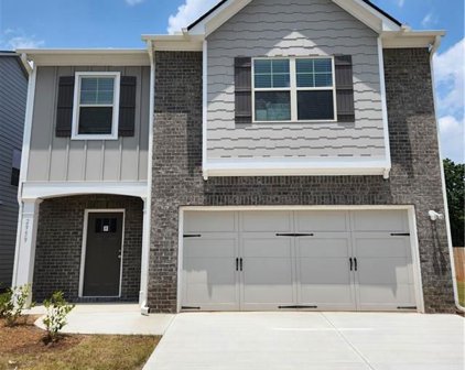 2959 Cottage Lane, College Park