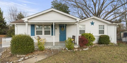302 Grace St, Springfield