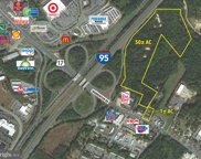 364 Warrenton Rd, Fredericksburg image