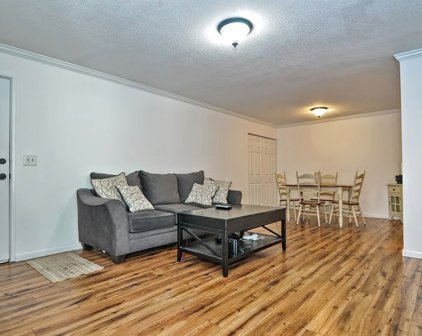 59 School St Unit B3, Northborough