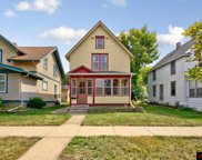 527 N Fifth, Mankato image