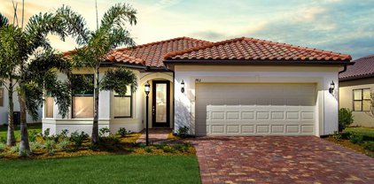 7412 Summerland Cove, Lakewood Ranch