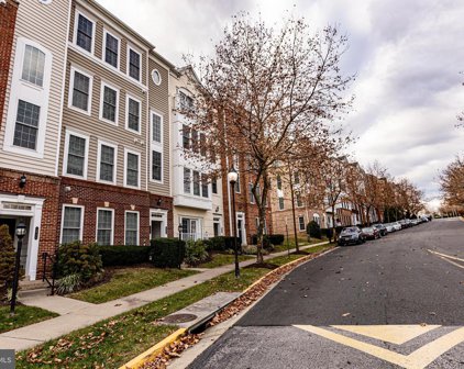 14786 Potomac Branch Dr, Woodbridge