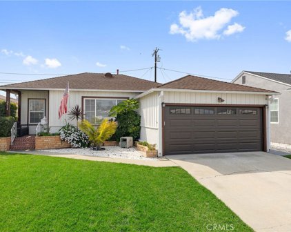 2914 Sandwood Street, Lakewood