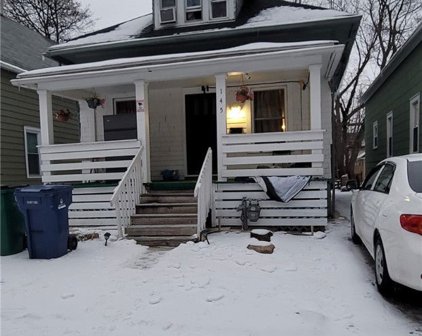 145 Heath  Street, Buffalo City-140200