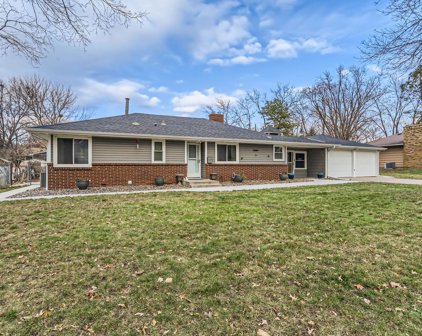 377 66th Avenue NE, Fridley