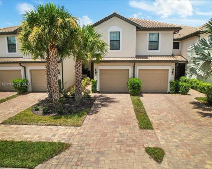 5701 Mayflower Way Unit #1304, Ave Maria