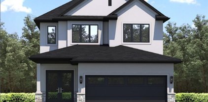 3873 CAMPBELL Street North, London
