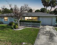 3030 Palm Drive, Punta Gorda image
