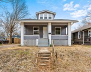 810 S Ash Avenue, Independence image