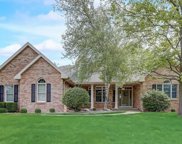 1605 Savannah Way, Waunakee image
