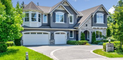 13959 SE 2nd Street, Bellevue
