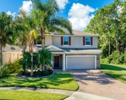 1204 Cap Diville Avenue, Port Orange image