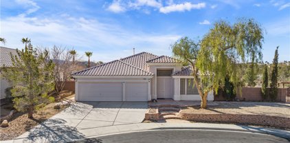 2589 Grizzly Park Court, Henderson