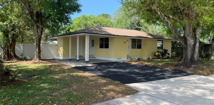 1305 11th Avenue W, Palmetto