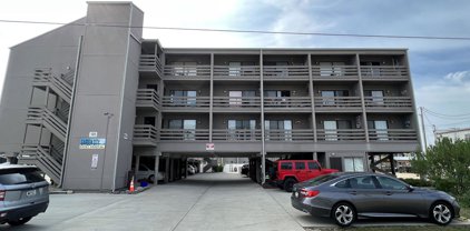 120 North Dogwood Dr. Unit 301, Garden City Beach