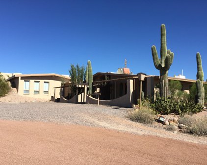 442 N Mountain View Road, Apache Junction