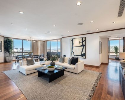 10430 Wilshire Boulevard Unit 1901, Los Angeles
