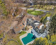 2347 Underhill, Ottawa Hills image