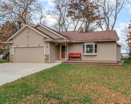 27316 Jamison Road, Webster