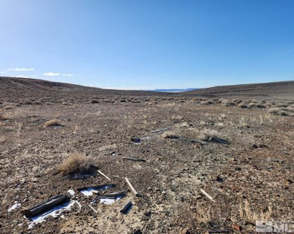 00511157 Exit 83, Fallon