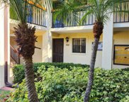 402 Hammock Pine Boulevard Unit 402, Clearwater image