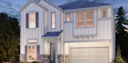 2422 Yacht Harbor Drive, Kemah