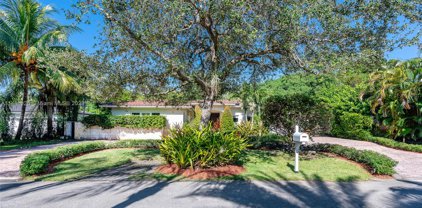 9420 Sw 73rd Ave, Pinecrest