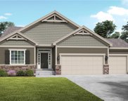 1527 SW Arbor Valley Drive, Lee's Summit image