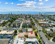 861 F Avenue, Coronado image