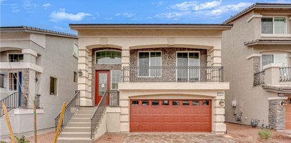 5921 Aurora Gold Avenue, Las Vegas