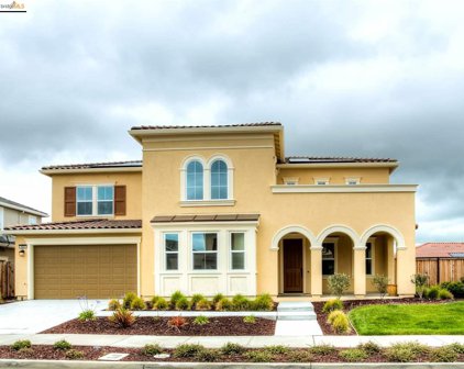 423 Bloomfield Ct, Brentwood
