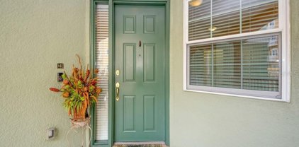 8743 The Esplanade Unit 23, Orlando
