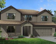 9324 Crescent Ray Drive, Wesley Chapel image
