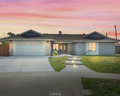 27361 Stratford Street, Highland
