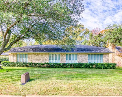707 Turtle Creek Dr, Tyler