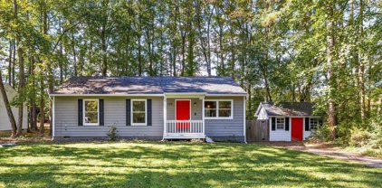 225 American Dr, Ruther Glen