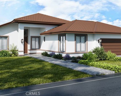 18740 Darin Drive, Perris