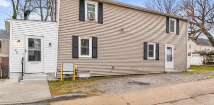 221 Kings Mill Rd, York