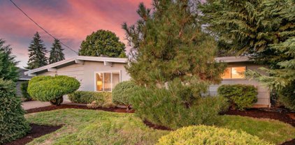 5056 Elizabeth St, Keizer