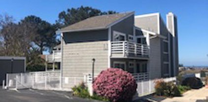 2535 JEFFERSON Street Unit 15, Carlsbad