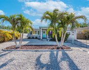 7901 44th Street N, Pinellas Park image